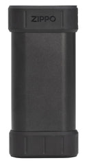Zippo HeatBank 6 Pro front view for portable warmth on the go