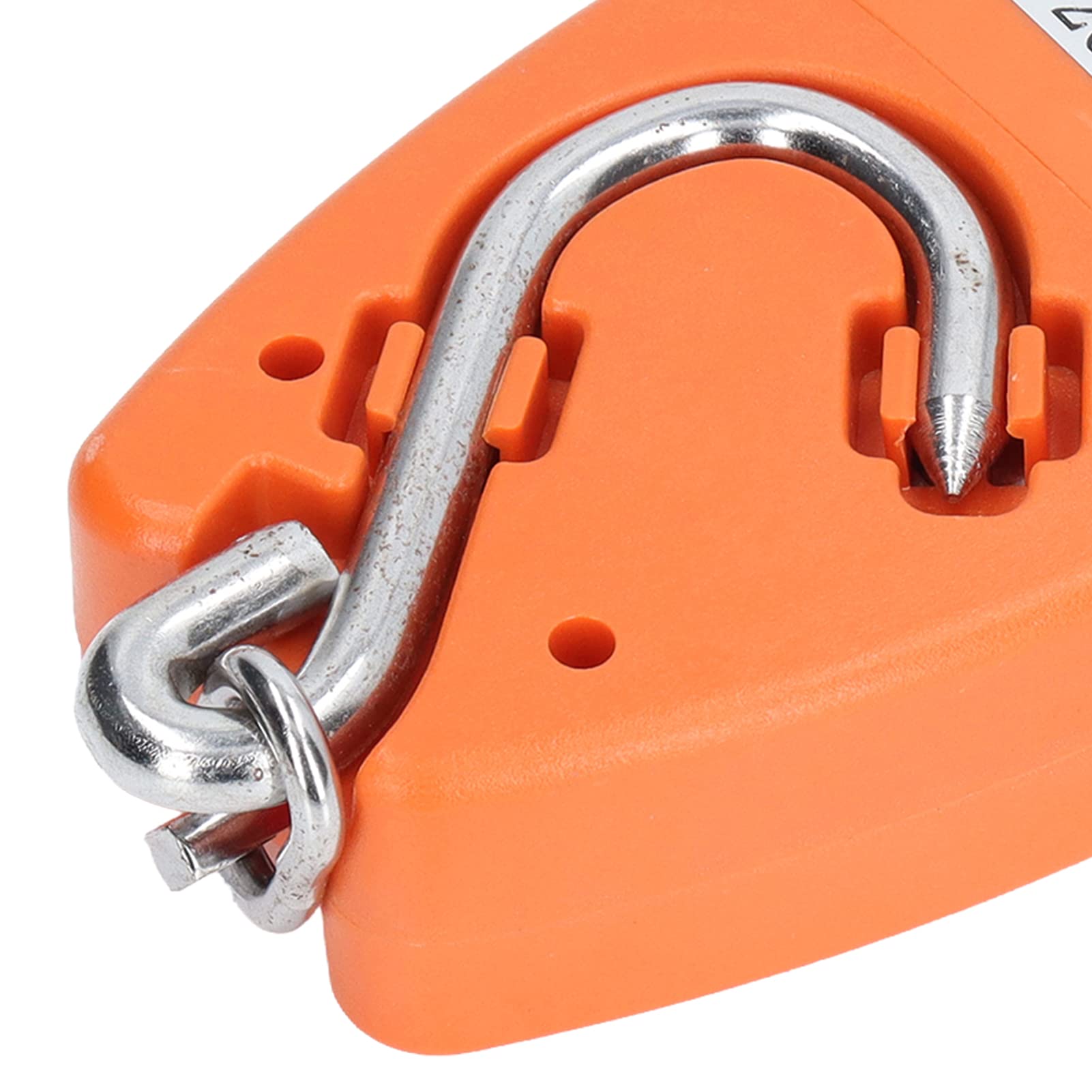 ZJchao compact design fits small spaces and travels easily.