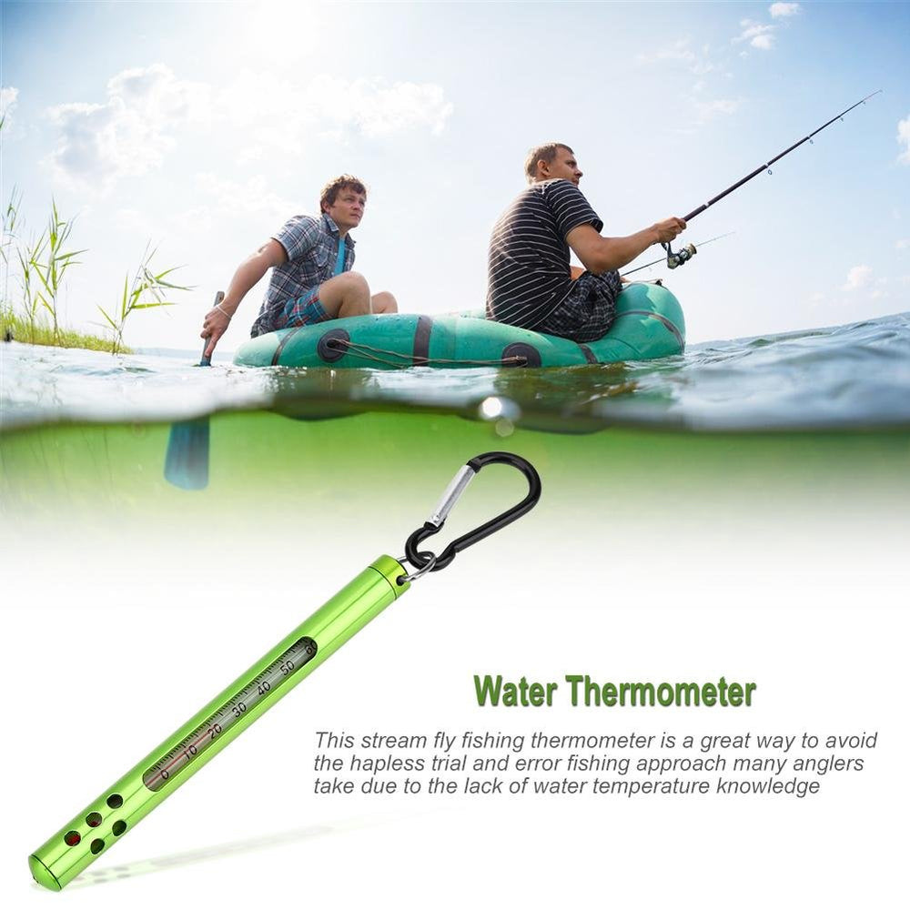ZJChao stainless steel spring clip and ring attachment prevent loss
