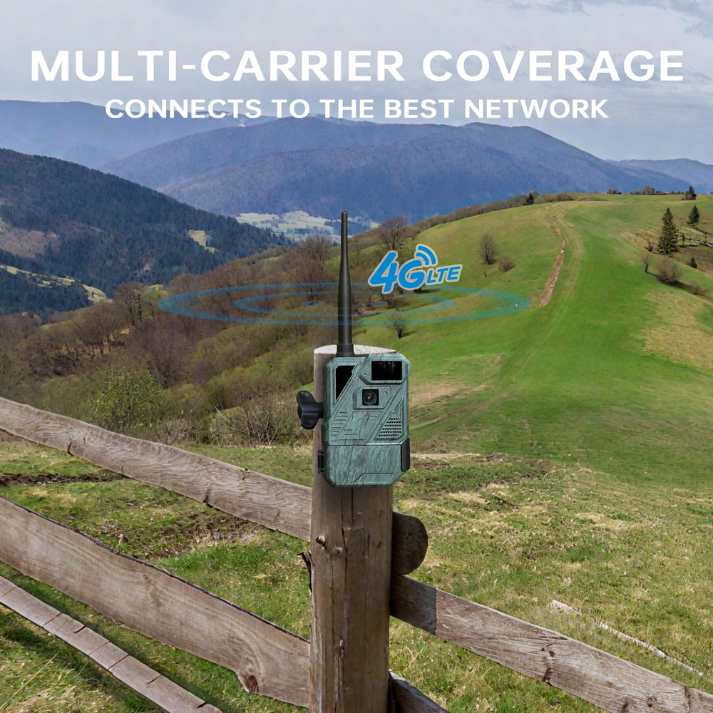 Zleo app provides live feed and real time alerts from anywhere