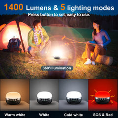 ZMNT lantern magnetic base attaches to metal surfaces for hands-free lighting.