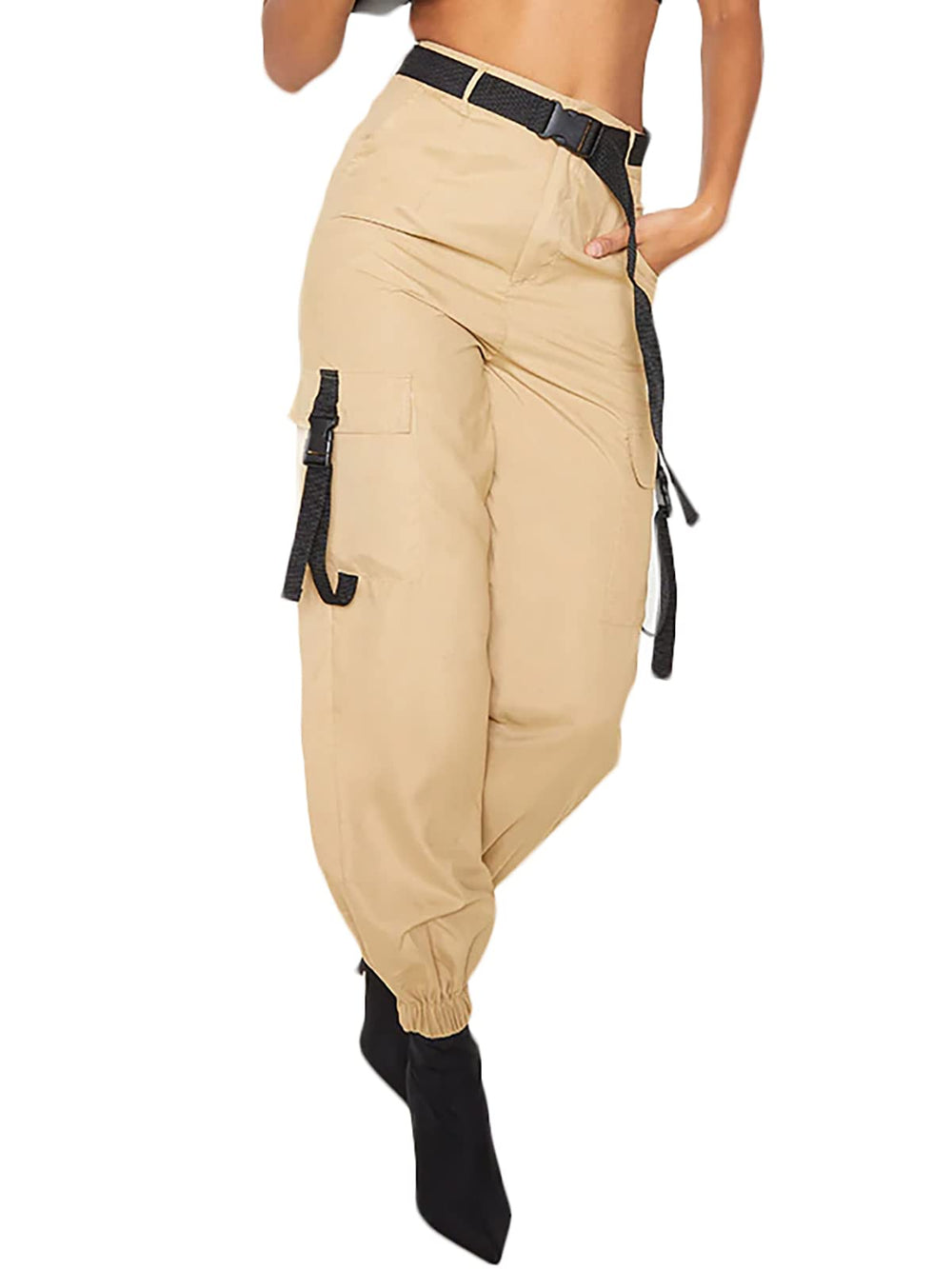 ZODLLS camo pants outfit ideas for casual and outdoor looks