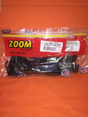 Zoom 8inch Big Dead Ringer for rugged outdoor signaling.