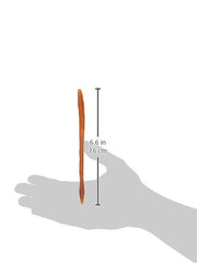 Zoom Bait Trick Worm used with Texas rig, Carolina rig, or Drop Shot for versatile fishing