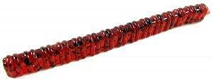 Zoom Centipede Bait pack contents display 20 sticks for reliable supply.