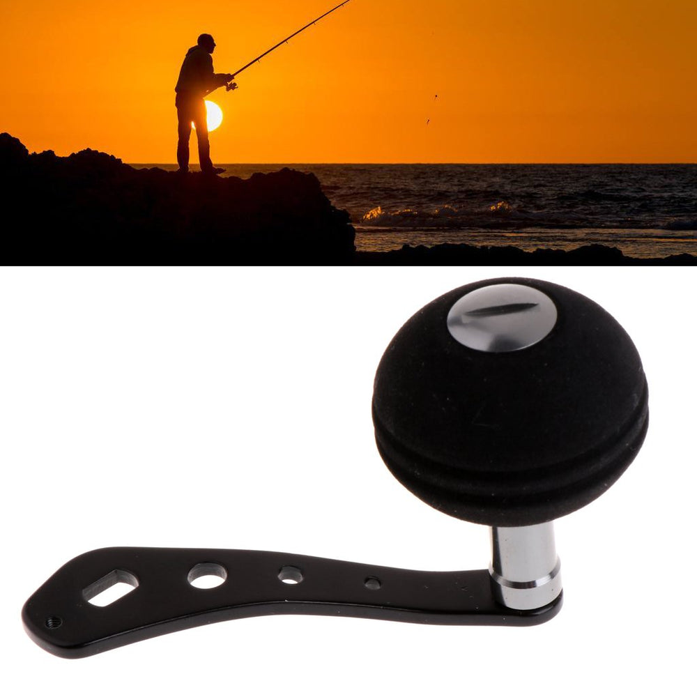 Zripool aluminum alloy body provides sturdy, long-lasting performance