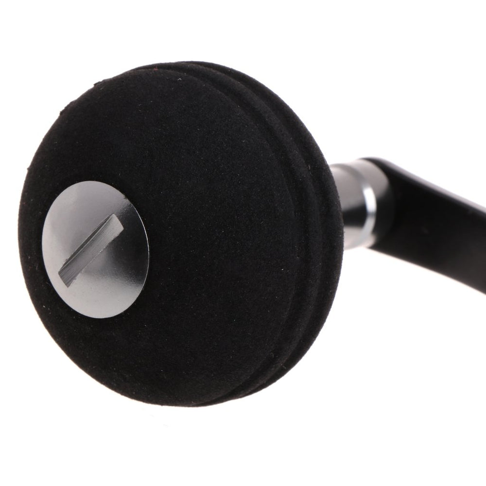 Zripool compatible with 5.1mm and 8.1mm screw holes for secure fit