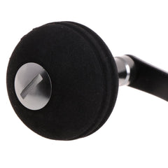 Zripool compatible with 5.1mm and 8.1mm screw holes for secure fit