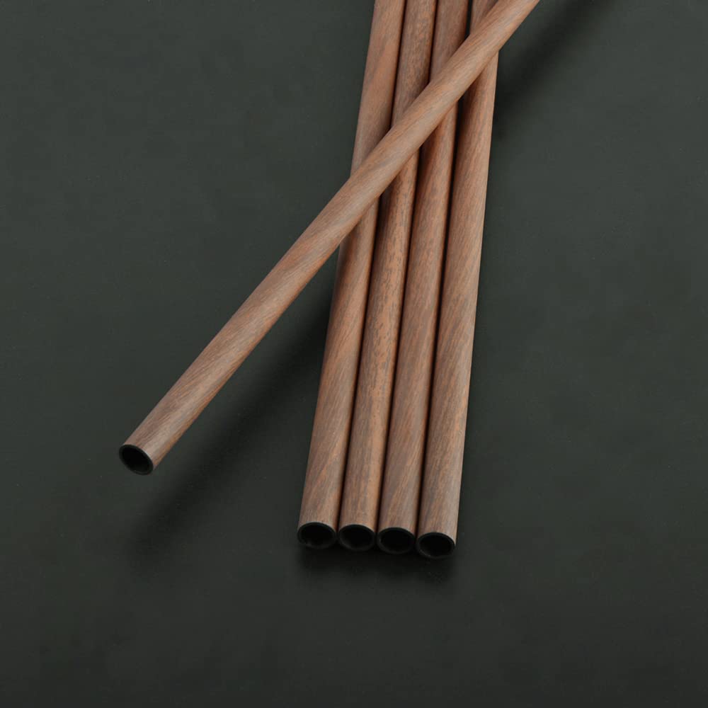 ZSHJGJR carbon arrow shaft 31inch close-up highlights straightness and uniform diameter.
