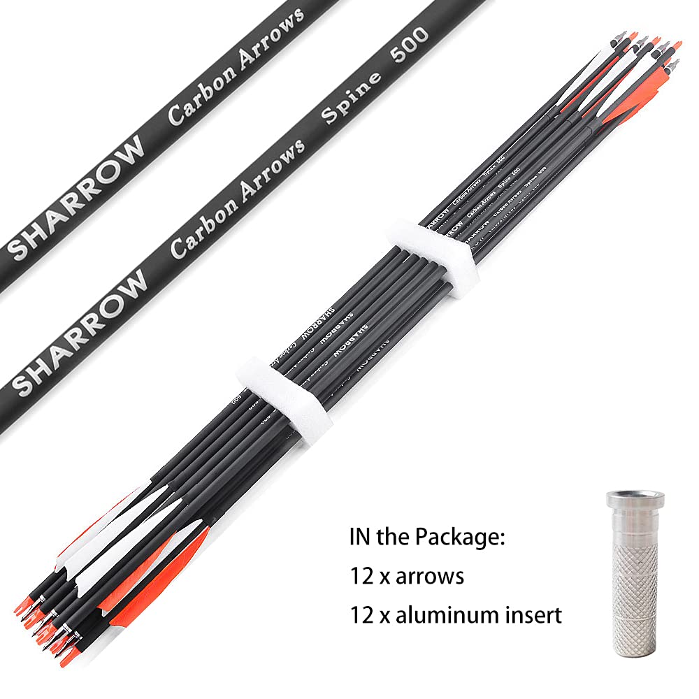 ZSHJGJR screw-in field points with O-ring for quick repairs.