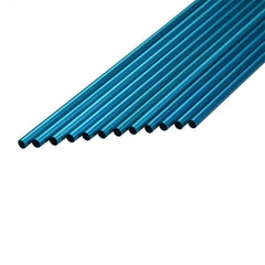 ZSHJGJR spine-500 arrow shaft for consistent flight tuning.