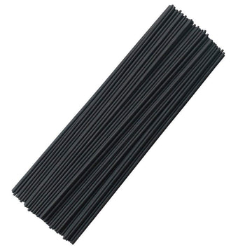 ZSHJGJR carbon arrow shaft 30 inch with 6.2mm ID, ideal for DIY archery builds.