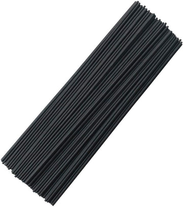 ZSHJGJR carbon arrow shaft 30inch spine340 focuses on DIY archery consistency and tuning.