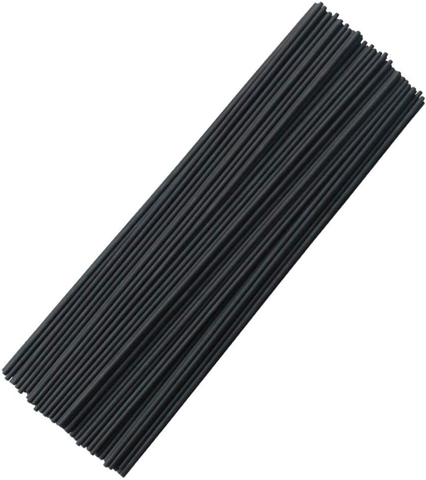 ZSHJGJR carbon arrow shaft 30inch spine340 focuses on DIY archery consistency and tuning.