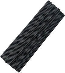 ZSHJGJR carbon arrow shaft 30inch spine340 focuses on DIY archery consistency and tuning.