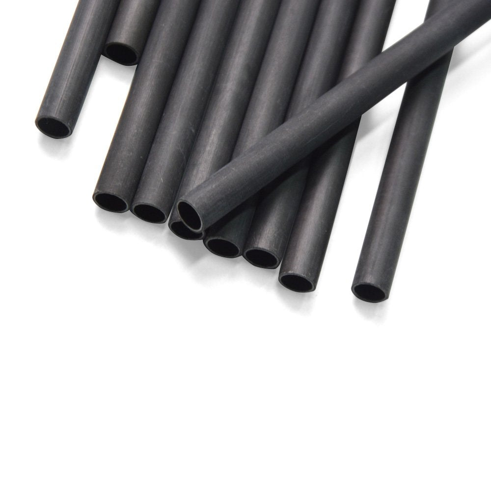 ZSHJGJR carbon arrow shaft 24-pack suitable for bulk practice and range sessions.