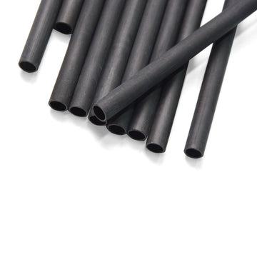 ZSHJGJR carbon arrow shaft 24-pack suitable for bulk practice and range sessions.