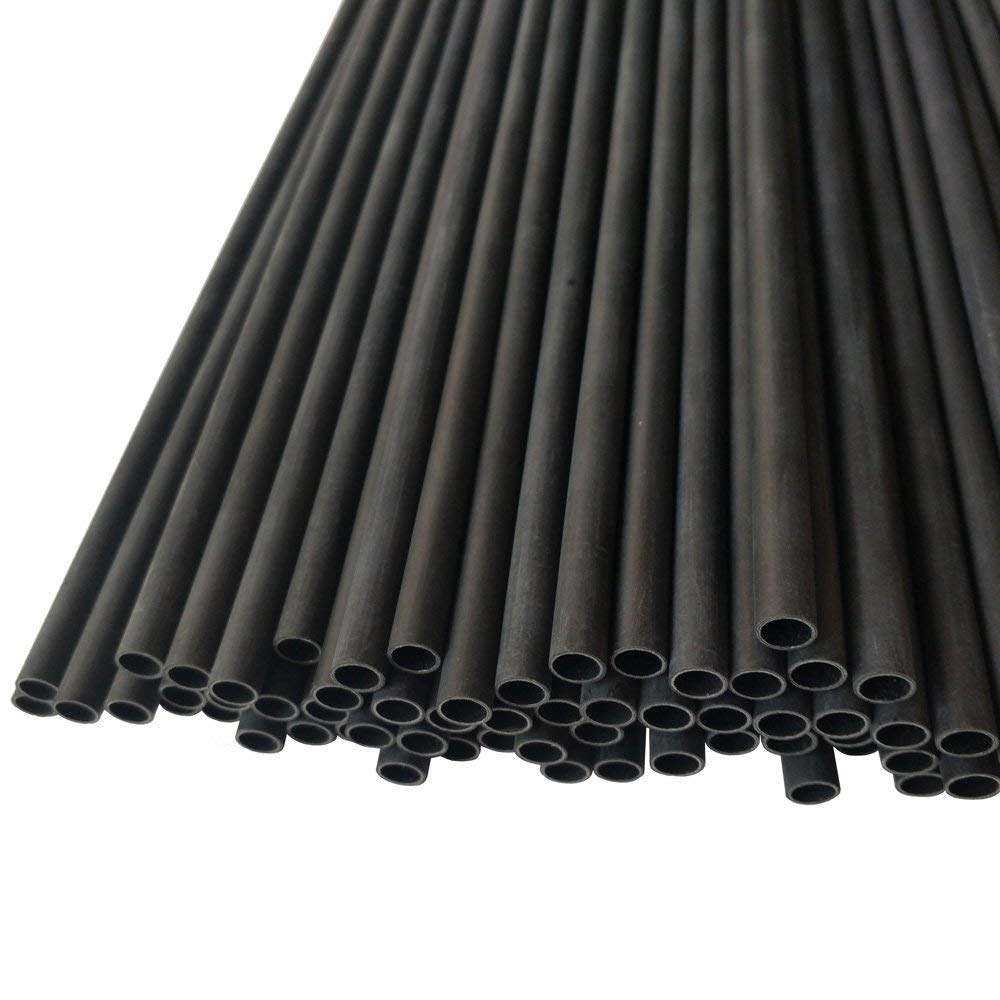ZSHJGJR carbon arrow shaft spine 340 for lightweight performance and accuracy.