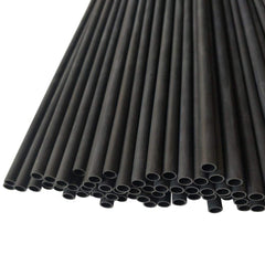 ZSHJGJR carbon arrow shaft spine 340 for lightweight performance and accuracy.