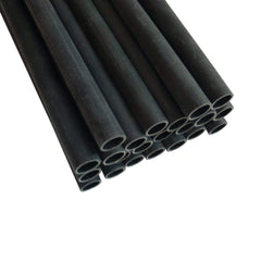ZSHJGJR carbon arrow shaft spine 400 for consistent flight and control.
