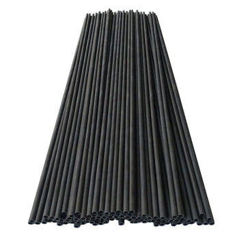 ZSHJGJR carbon arrow shaft spine 600 to handle heavier arrows with stability.