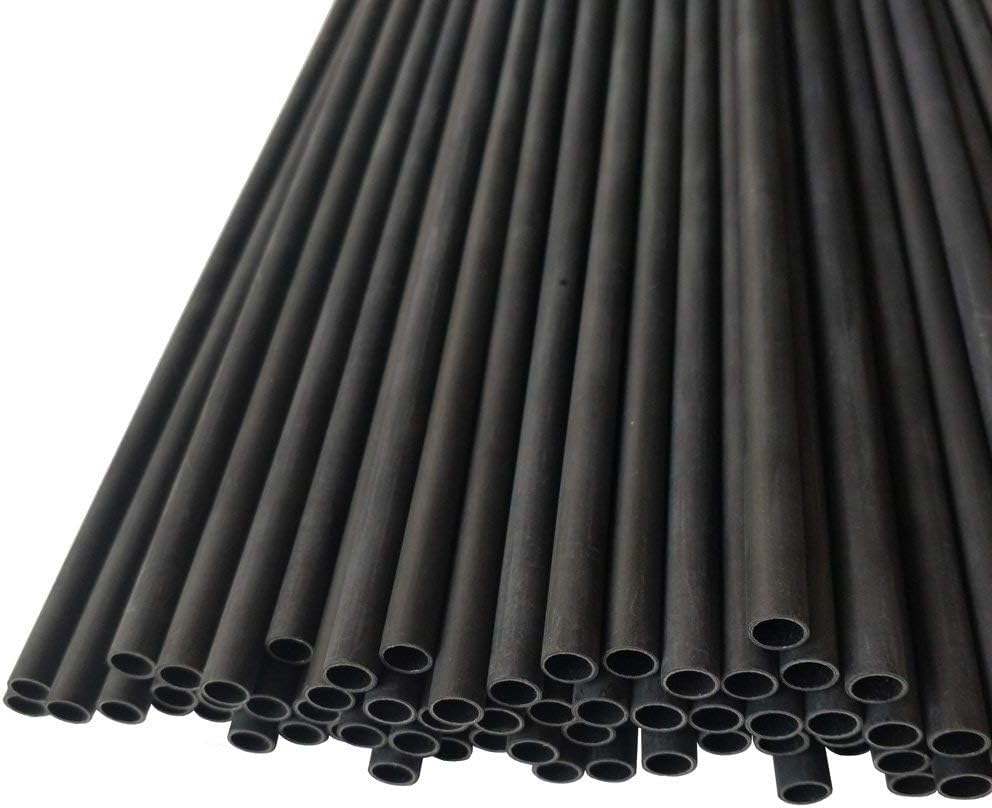 ZSHJGJR 6.2 mm inner diameter detail for consistent inserts.