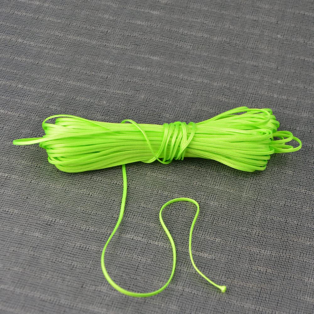 ZSHJGJR reel line with smooth release reduces tangles.