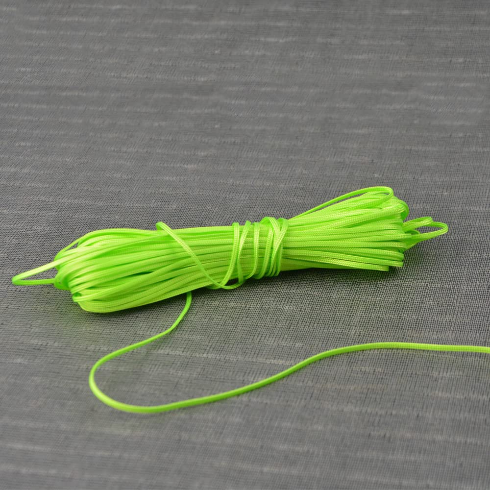 ZSHJGJR replacement line for bowfishing reels, durable and versatile.
