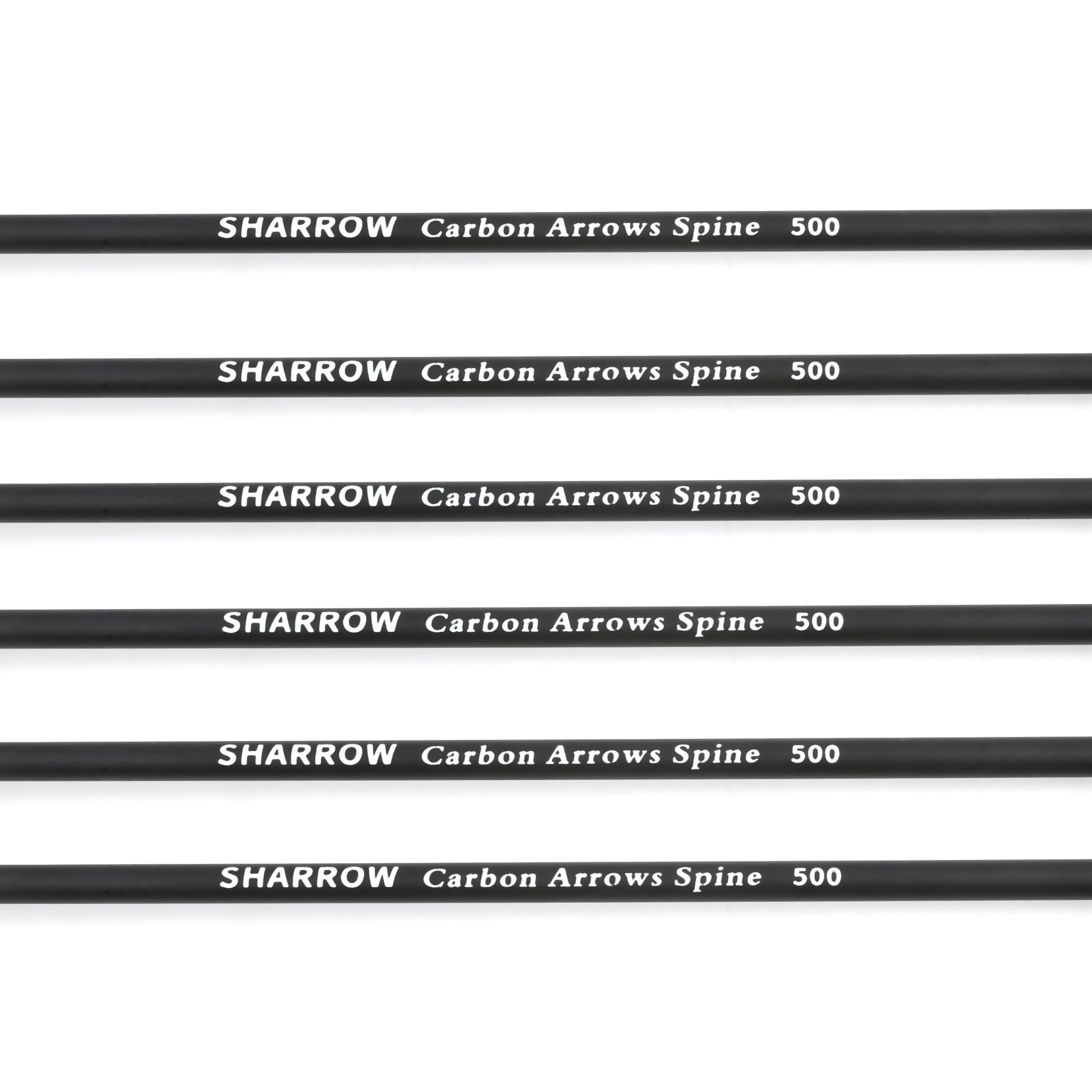 ZSHJGJR target-practice arrows suit compound recurve traditional bows for practice.