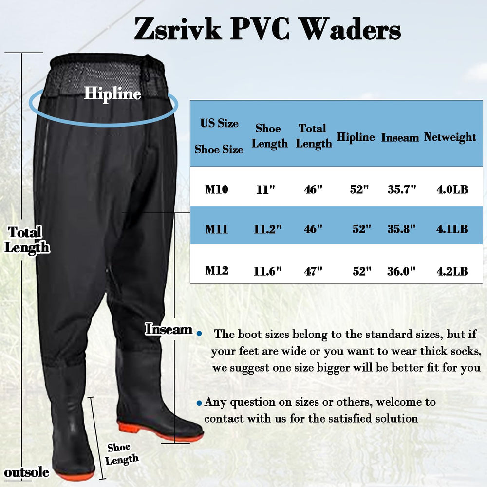 Waist detail showing breathable mesh and lining