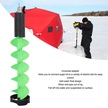 Zunate cutter guard protects edges and extends service life during drilling.