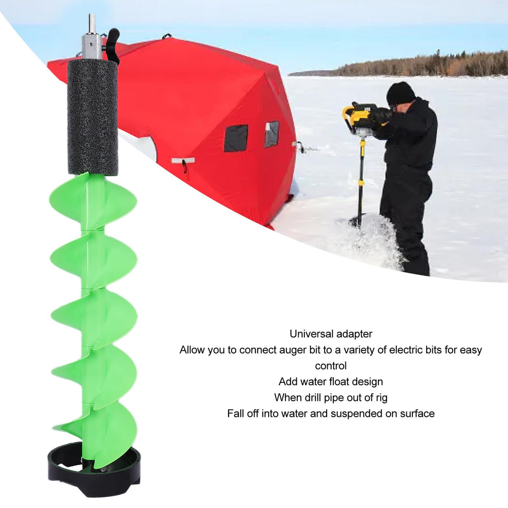 Zunate cutter guard protects edges and extends service life during drilling.