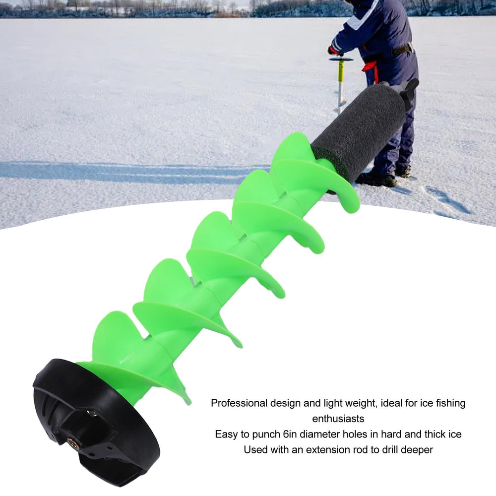 Zunate incisive steel blades slice through ice with confident precision.