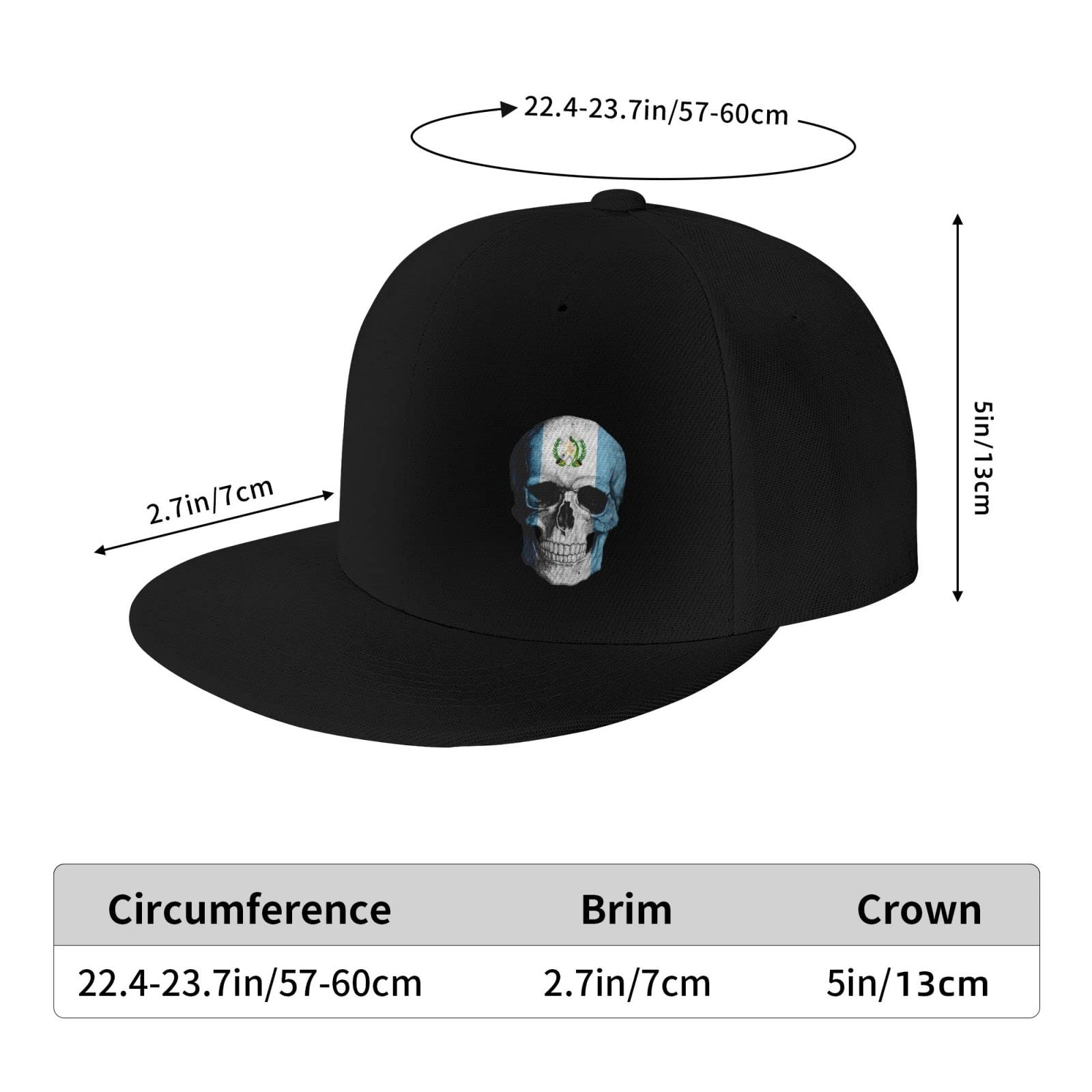 Zusolf plain baseball cap for men, versatile for outfits