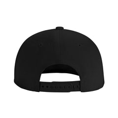 Zusolf solid color baseball cap for men, lightweight and breathable